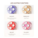 SYA001702_5.jpg@38f2f5da9dcac9e4672e4dec14d64b67