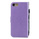 SYA00170501A_2.jpg@c247d1c99f0379cecb2b923297b2a3fb