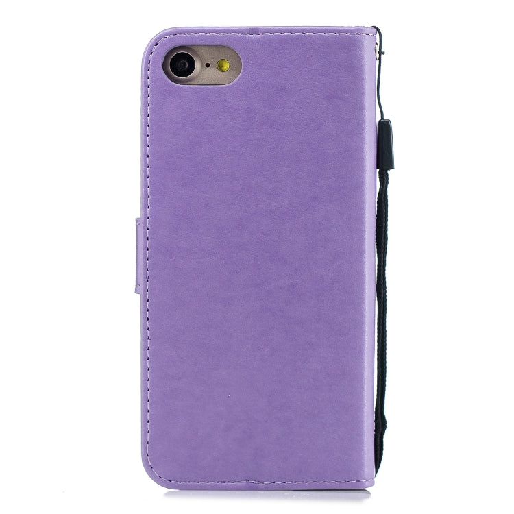 SYA00170501A_2.jpg@c247d1c99f0379cecb2b923297b2a3fb