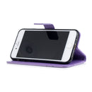 SYA00170501A_4.jpg@561e9d7c76aba3a2d0004b799e011e37