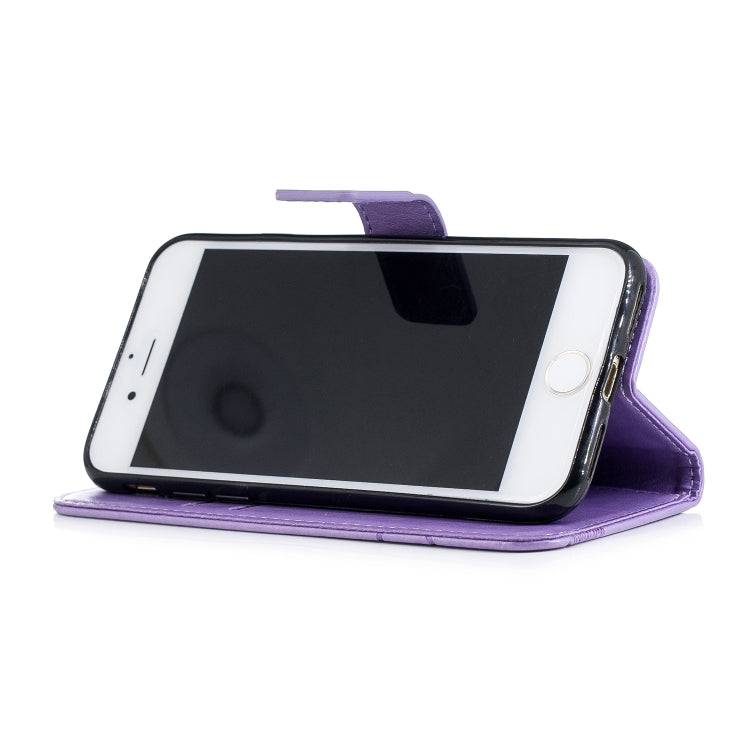 SYA00170501A_4.jpg@561e9d7c76aba3a2d0004b799e011e37