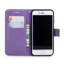 SYA00170501A_6.jpg@adef73a6fb93516abb7fe97252126090