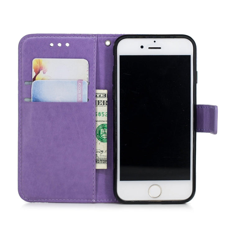 SYA00170501A_6.jpg@adef73a6fb93516abb7fe97252126090