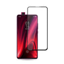 mocolo 0.33mm 9H 2.5D Full Glue Tempered Glass Film for Redmi K20