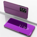 SYA001732301F.jpg@2f705e3f9b917ca2a431667704624abf