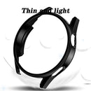 SYA001746301_B2.jpg@961ef3102b7602dff298db25e5bcbb4c