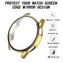 SYA001746401_B5.jpg@4e692e7dc27cf36cdd0ede4f6fbdf01e