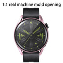 SYA001746401_B6.jpg@725800582115f8bc5c6be017f67c33ef