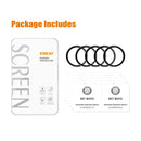 SYA001749503_1.jpg@e71a6f2ea9ab95d19c4cb1ec9de20cce