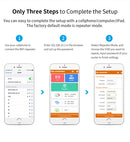 SYA001749_13.jpg@9d240cf286ff67fb5c825e2824c562af