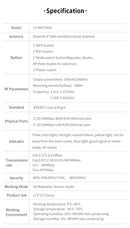 SYA001749_17.jpg@ddd8ff70fd61736074ce722d725564de