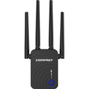 SYA001749_2.jpg@db378629ba93dd86e8b02ffa4aa30bd0