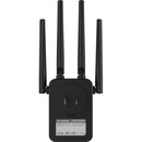 SYA001749_3.jpg@0734c0c3e8bdc3ec75e2b1893a163ec4