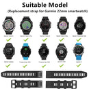 SYA001765508_B5.jpg@4cfbcfc6bc1bf3baa2a35f309a6cc268