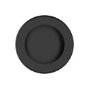 SYA001766706_B2.jpg@ae8005b48e9e885cf98b5a25765aba82