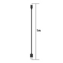 SYA001766706_B4.jpg@c2cff6956d57a20dad76cfc83fe466da