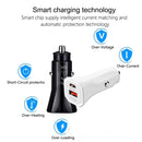 SYA001846701_B4.jpg@773f91ad19b5db847251c824ac13b95e