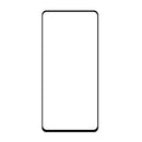 SYA001991_5.jpg@75ab0385fb75fe2ee3c9c93367c2a40b