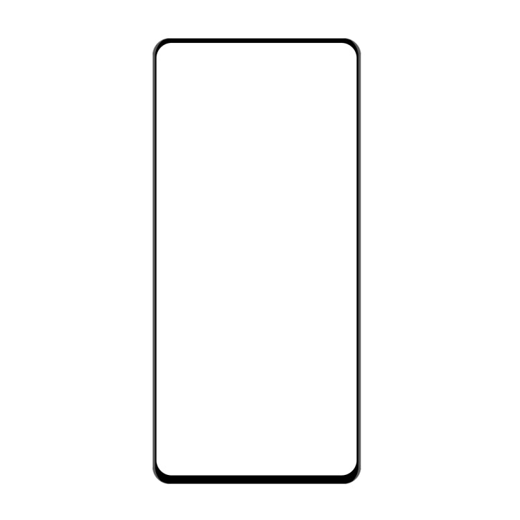 SYA001991_5.jpg@75ab0385fb75fe2ee3c9c93367c2a40b