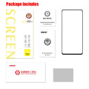 SYA001991_6.jpg@f790d4876c8d8cb2a6a5a3d9d8ab8022