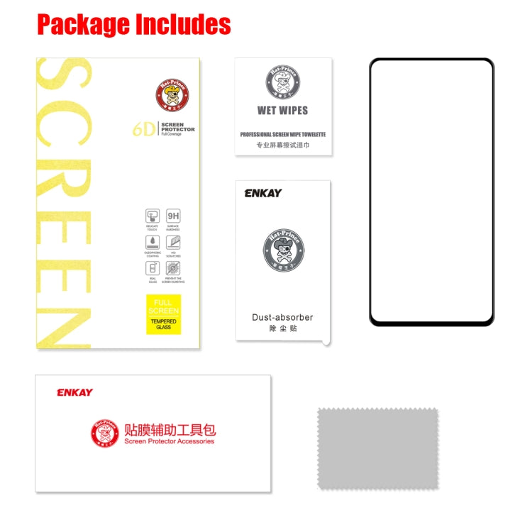 SYA001991_6.jpg@f790d4876c8d8cb2a6a5a3d9d8ab8022