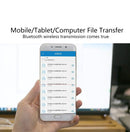 SYA00213901_5.jpg@9f08883d452952eb860f609f3ffa40f8