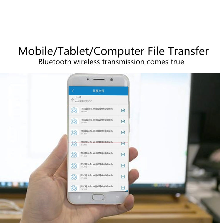 SYA00213901_5.jpg@9f08883d452952eb860f609f3ffa40f8