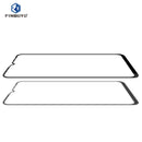 SYA00214403_1.jpg@1ab99915a5d030632c88272b6800cb46