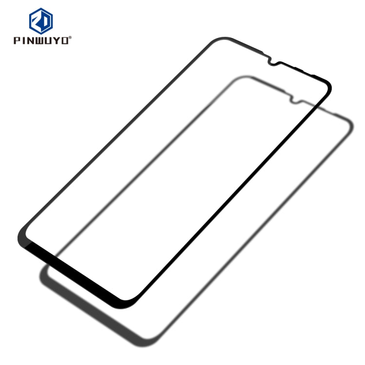 SYA00214403_2.jpg@cc28e4af43c8df6b649cf2ac29703991