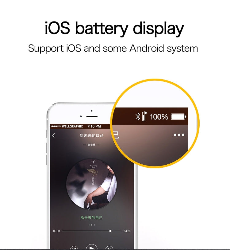 SYA00221801_10.jpg@28ef05bf0ea129ccac7e3d33141258e2