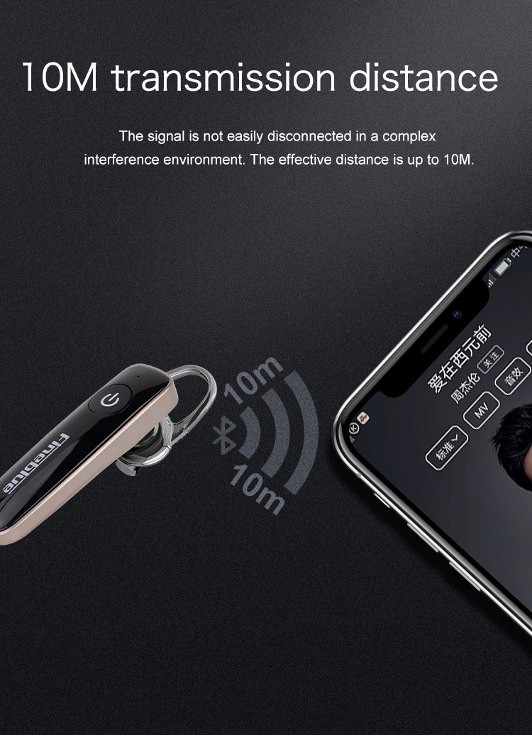 SYA00221801_11.jpg@ef9f0fbac10008aea9261d7ca2f4aa71