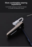 SYA00221801_13.jpg@39f059b21dc519a2a4b419014692754f