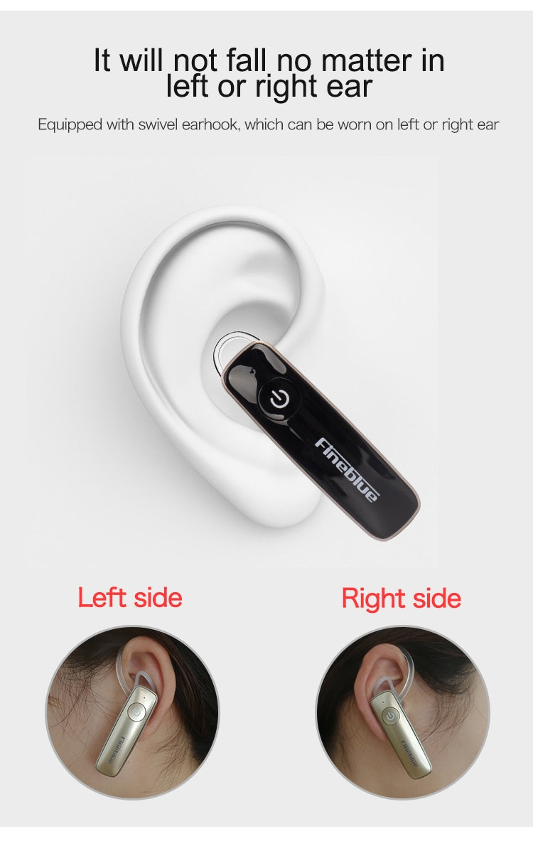 SYA00221801_14.jpg@6b38fcea5d14e72dec31d5056b2b16e7