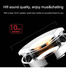 SYA00221801_15.jpg@0935756b2aa652061bfbeaf3cb432990