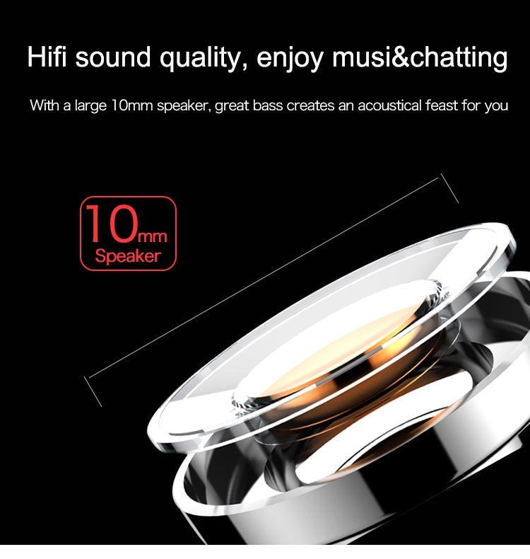 SYA00221801_15.jpg@0935756b2aa652061bfbeaf3cb432990