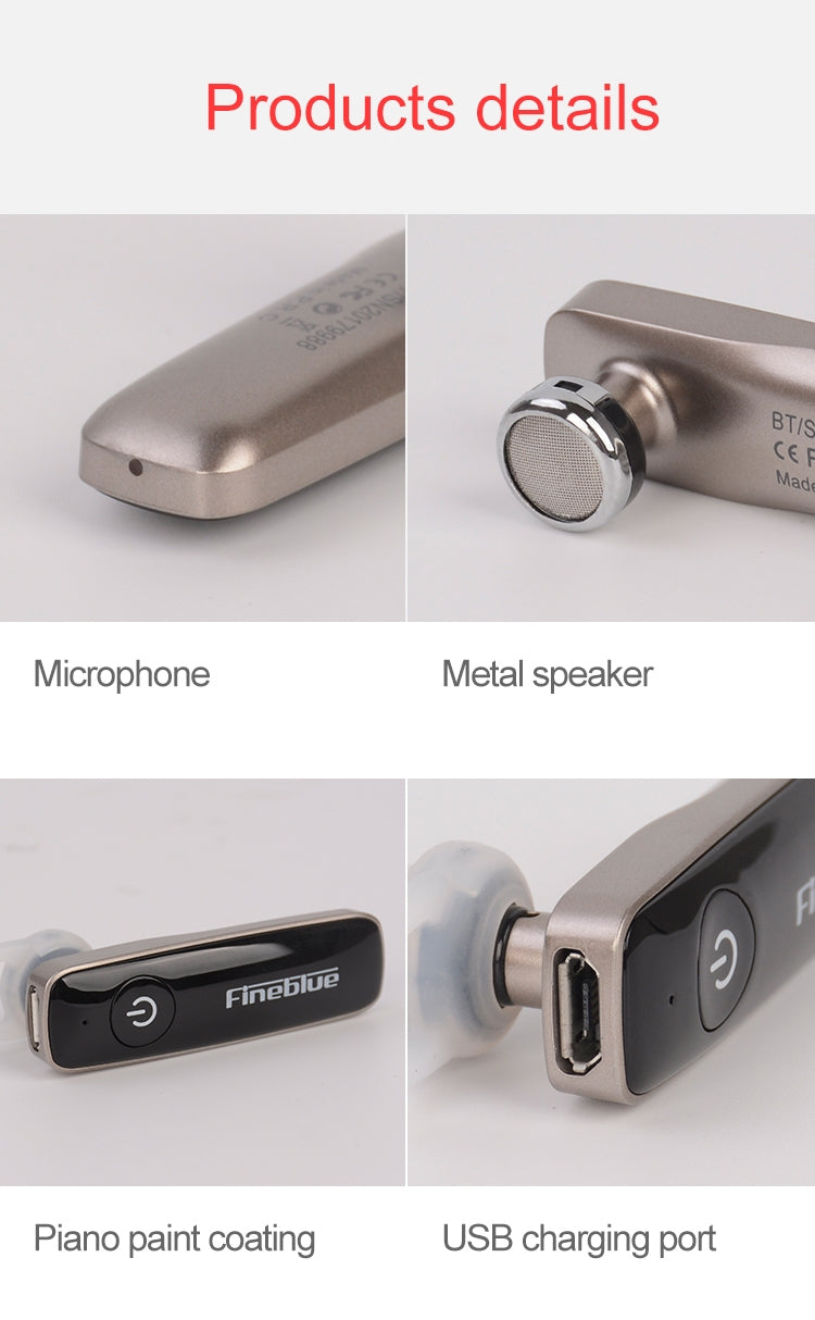 SYA00221801_17.jpg@3e0644df10ac23421809363bc25b4a80