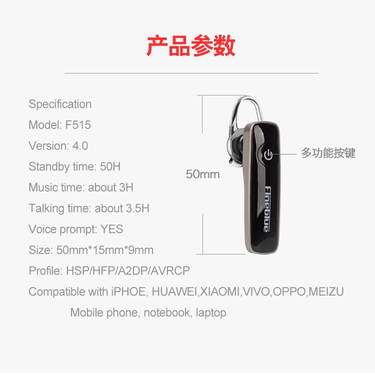 SYA00221801_18.jpg@2f3d5f107904077a8bab5a9f5b57b10d