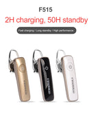 SYA00221801_1.jpg@a305d2ecd1522309e042ce412fee1e33