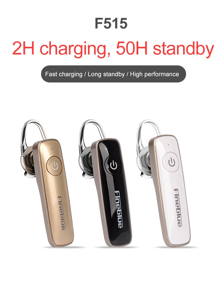 SYA00221801_1.jpg@a305d2ecd1522309e042ce412fee1e33