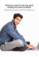 SYA00221801_2.jpg@53d696d8fec734fa1404218fe2e8db53