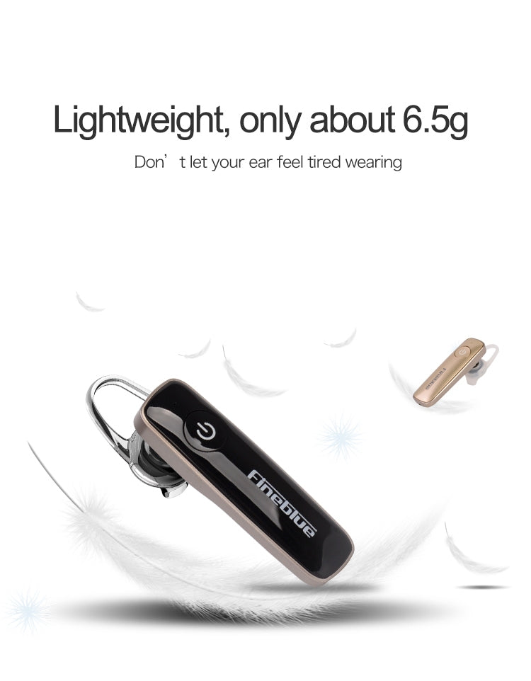 SYA00221801_3.jpg@7ab8969cf36bef63b8f6882c3a59a6a8