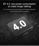 SYA00221801_5.jpg@0a6b5ad45ed028e242501116a6a98138