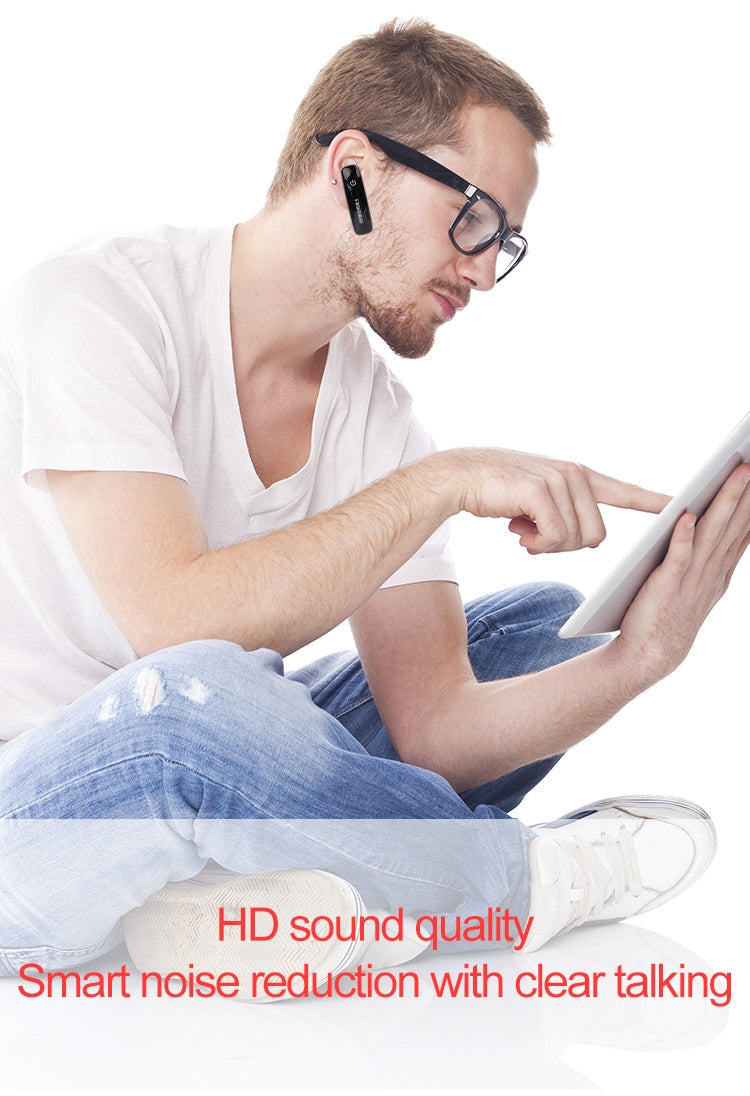 SYA00221801_6.jpg@3b6f83170f89beefce99c7654097e2e2