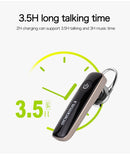 SYA00221801_9.jpg@a4b8eb8509b26ef48386e5e2a402d1af