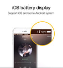 SYA00221802_10.jpg@28ef05bf0ea129ccac7e3d33141258e2