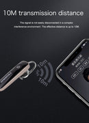 SYA00221802_11.jpg@ef9f0fbac10008aea9261d7ca2f4aa71