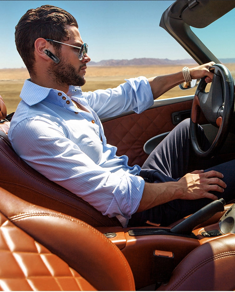 SYA00221802_12.jpg@e07a07a65f1e63a3cfa5934079b6282b