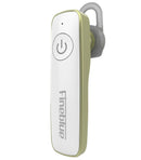 SYA00221802.jpg@f27f40ff7afeacb56339b1689d0c363e