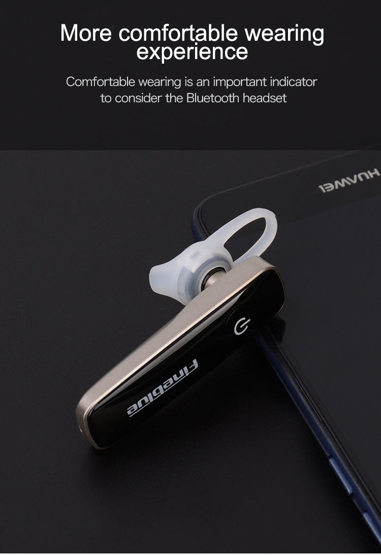 SYA00221802_13.jpg@39f059b21dc519a2a4b419014692754f