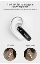 SYA00221802_14.jpg@6b38fcea5d14e72dec31d5056b2b16e7